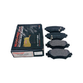 Nuvo Pro_VA-3166K_main